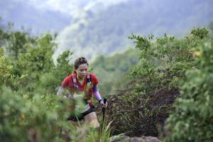 BIB: 
                            <button type="button" onclick="openModal(24764145)" class="btn btn-primary btn-sm float-right btn-popup" data-toggle="modal" data-target=".modal-high-quality">
                        <i class="fas fa-shopping-cart"></i> Add to Cart
                    </button>
                                            <button type="button" onclick="isThisMe(24764145, true)" class="btn btn-success btn-sm float-right btn-popup btn-isme hidden" data-toggle="tooltip" data-placement="bottom" title="นี่คือรูปของคุณใช่ไหม คลิกที่นี่เพื่อเอาเข้าอัลบั้ม">
                        <i class="fas fa-plus"></i> Add to album
                    </button>
                    <button type="button" onclick="isThisMe(24764145, false)" class="btn btn-warning btn-sm float-right btn-popup btn-isnotme hidden">
                        <i class="fas fa-ban"></i> Remove from album
                    </button>